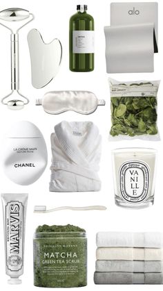 Healthy Lifestyle Inspo, Green Tea Scrub, Beauty Aesthetic, The Glow Up, Vogue Beauty, Healthy Lifestyle Motivation, Improve Skin Tone, Healthy Girl