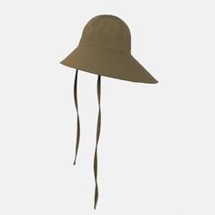 Lightweight Spring Bucket Hat For Outdoor, Casual Waterproof Solid Color Sun Hat, Waterproof Solid Color Wide Brim Sun Hat, Solid Waterproof Bucket Hat, Lightweight Waterproof Summer Hats, Waterproof Hats For Summer, Summer Lightweight Waterproof Hats, Solid Wide Brim Waterproof Bucket Hat, Solid Waterproof Summer Bucket Hat