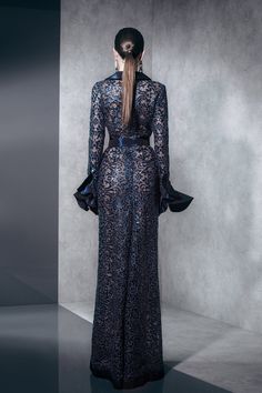 Long sleeves beaded dress with lace – HerTrove Luxury Fitted Long Sleeve Lace Dress, Blue Long Sleeve Lace Evening Dress, Blue Fitted Long Sleeve Embroidered Dress, Luxury Long-sleeved Lace Dress, Long Dress Fitted, Embellished Semi-stitched Long Sleeve Gown, Dress Fitted, Dress With Lace, Beaded Dress