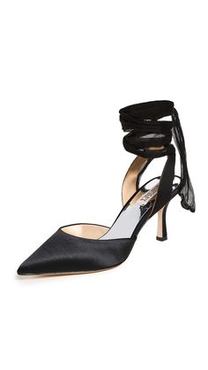 PRICES MAY VARY. Breathable leather lining Fitted Silk Heels For Evening, Chic Silk Party Heels, Silk Heels For Spring Evening, Silk Heels For Formal Spring Occasions, Silk Heels For Spring Formal Events, Silk Heels For Spring Formal Occasions, Silk Evening Heels For Spring, Elegant Silk Heels Fitted, Elegant Silk Heels For Cocktail Events