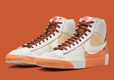 Nike Blazer Sail, Zebra Print Nike Blazers, Nike Blazer Mid 77 Brown, Nike Blazer Mid 77 Low, Nike Blazer 77, Blazer 77, Pro Club, Nike Blazer Low, Blazer Low