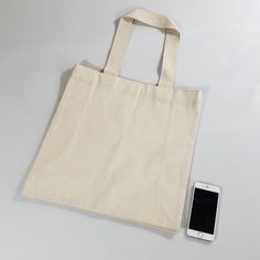 Canvas Grocery Shopping Bags, Ultimate Canvas Shopper Tote Bag Everyday Square Cotton Bag, Everyday Cotton Square Bag, Everyday Square Cotton Bags, Large Capacity Square Cotton Canvas Bag, Rectangular Canvas Bag For Shopping, Square Cotton Bags For Everyday Use, Rectangular Cotton Canvas Bag For Everyday Use, Square Canvas Bag For Shopping, Versatile Canvas Shopping Bag