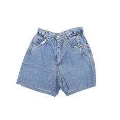 BEST Denim Shorts Blue Regular Womens S W28 90s Style High Rise Dark Wash Jean Shorts, 90s High Rise Dark Wash Jean Shorts, 90s Medium Wash Denim Shorts, 90s High Waist Denim Jean Shorts, 90s Style High Waist Denim Jean Shorts, 90s High Rise Denim Jean Shorts, 90s High Rise Blue Jean Shorts, 90s Blue High Rise Jean Shorts, 90s Style Medium Wash Denim Jean Shorts