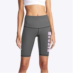 This items is wonderful for yoga, fitness exercise, camping or anything you want it for. Please make sure paying attention that this promo code is valid Thursday (September 2nd) 12:00am PT through Tuesday night (September 7th) at 11:59pm PT. Zodiac Sign Fashion, Womens Bike, Casual Athletic, New Star, Long Sleeve Tees Women, Athletic Outfits