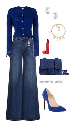 #fashion #fashioninspo #cute #girly #chanel #blue #art #wallpaper #vibes #outfitinspo #outfit #fashion #outfit #fashionboard Blue Art Wallpaper, Wallpaper Vibes, Chanel Blue, Black Femininity, Blue Art, Cute Fits, Lookbook Outfits, Fashion Outfit, Fashion Sense