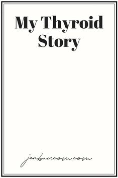 Here is my story of managing hypothyroidism & PCOS. Read how I overcame the struggles, changed my mindset and live a beautiful life! Thyroid Exercise, Thyroid Supplements, Hormone Diet, Hormone Balancing Diet, Thyroid Imbalance, Weight Gain Supplements, Thyroid Support, Balance Hormones Naturally