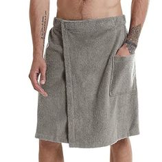 Listing Date:11/22/2022 Posture Correction Belt, Gym Showers, Bath Dress, Bathrobe Men, Towel Wrap, Spa Towels, Tie Dye Pattern, Beach Cover Ups, Kilt