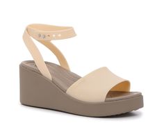 Save on Brooklyn Wedge Sandal at DSW. Free shipping, convenient returns and customer service ready to help. Shop online for Brooklyn Wedge Sandal today! Beige Adjustable Wedge Heel Sandals, Adjustable Beige Wedge Heel Sandals, Cream Adjustable Wedge Heel Sandals, Adjustable Cream Wedge Heel Sandals, Adjustable Beige Casual Wedge Sandals, Casual Beige Adjustable Wedge Sandals, Adjustable Beige Wedge Sandals, Adjustable Beige Comfortable Wedge Sandals, Casual Cream Wedge Sandals