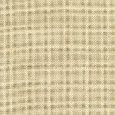 a beige fabric textured with small squares