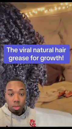 This is your Sign to Start your Hair growth Buisness✨️ Natural Hair grease ar the next wave & are certified Money Maker! Comment “BEAUTY” for more FREE recipes 🔥💇🏽‍♀️��oils and natural butters have been used to treat hair loss for over 100 years. A compound in them is thought to boost hair growth. #naturalhair #bodybutter #piping #smallbusiness #hairgrowthjourney Natural Hair Recipes, Diy Hair Growth Oil, Hair Grease, Herbs For Hair Growth, Herbs For Hair, Grease Hairstyles, Hair Growth Foods