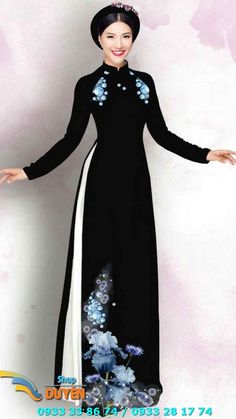 Chinese Gown, Pink Evening Gowns, Evening Gowns, Retro Fashion, Formal Dresses Long, Long Sleeve Dress