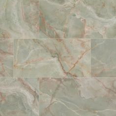 marble tiles with different colors and shapes