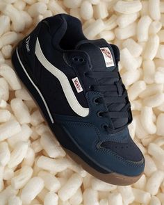 Vans X Dime Vans Skateboard, Sneaker Bar, Skate Store, October 5, Rubber Shoes, Dream Shoes, Vans Classic