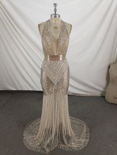 Prom Dress 2022, Strap Prom Dress, Celtic Wedding Dress, Mermaid Prom Gown, 70s Christmas, Mermaid Gown Prom, Styles Dress, Dress 2022, Paper Fashion