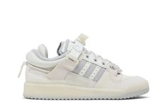 #ad Premium adidas Bad Bunny x Forum Buckle Low 'Last Forum' HQ2153, Fashion Mens Shoes Adidas Forums, Adidas Bad Bunny, Bunny Shoes, Basketball Silhouette, Iconic Shoes, Adidas Forum, Adidas Athletic Shoes, Mens Nike Shoes, Swag Shoes