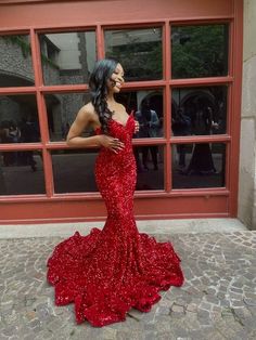 Sequin Homecoming Gown With Mermaid Hem, Homecoming Gown With Sequins And Mermaid Hem, Prom Season Fishtail Sequin Dress, Glamorous Mermaid Hem Sequin Dress For Prom, Sequined Mermaid Hem Homecoming Gown, Sequin Mermaid Hem Gown For Homecoming, Glamorous Mermaid Dress For Homecoming, Glamorous Fishtail Sequin Dress For Prom, Glamorous Sequin Mermaid Dress With Sweep Train