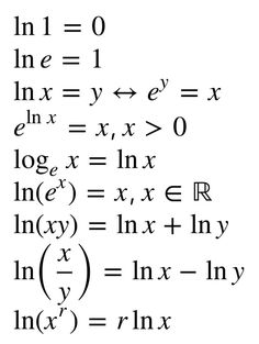 an image of some type of function