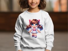 Sweater Designs, Cute Png, Diy Projects Gifts, Sweater Design, Sublimation Designs, Shirt Designs, Diy Projects