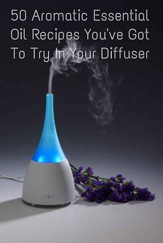 50 Aromatic Essential Oil Recipes You’ve Got To Try In Your Diffuser Essential Oil Combinations, Lemon Rosemary, Essential Oil Diffuser Recipes, Oil Diffuser Recipes, Diffuser Recipes, Essential Oil Diffuser Blends