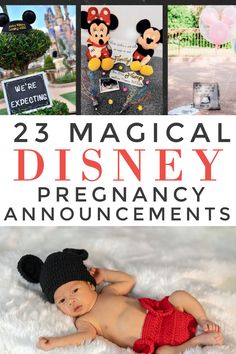 Disney Adoption Announcement, Big Sister Disney Announcement, Disney World Gender Reveal Ideas, Disney Announcement Pregnancy, Disney Baby Announcement With Sibling, Disney Pregnancy Announcement 2nd, Disney World Baby Announcement, Disneyland Baby Announcement, Disney Birth Announcement