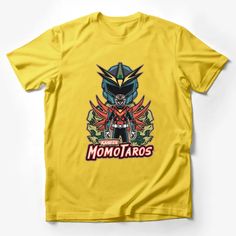 Kamen Rider Momotaros Inspired T-Shirt, Cool Anime Graphic Tee, Unique Hero Design Shirt, Gift for Fans Male T-Shirt Custom graphic T-Shirt.Customize your color Hero Design, Male T Shirt, Kamen Rider, Custom Shirts, Graphic Tee, Shirt Designs, Graphic Tees, Anime, T Shirt