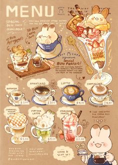 Calorie Restriction, Recipe Drawing, 귀여운 음식 그림, Foodie Art, Food Artwork, Food Illustration Art, Motivation Lifestyle, Cute Food Drawings