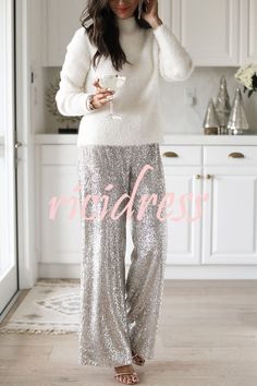 Jollywood Nights, Party Pants, Style Party, Dress Home, Shoes With Jeans, Romper Pants, Clothing Ideas, Fit Style, Party Fashion