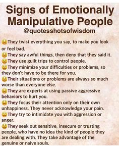 I deserve better, we all do on Instagram: “SEE THE SIGNS AND STAY AWAY FROM PEOPLE LIKE THIS!! #narcissist #narcissisticabuse #narcissism #abuse #sociopath #emotionalabuse…” I Deserve Better, Manipulative People, Narcissistic People, Vie Motivation, Narcissistic Behavior, Toxic People, Personality Disorder, Toxic Relationships