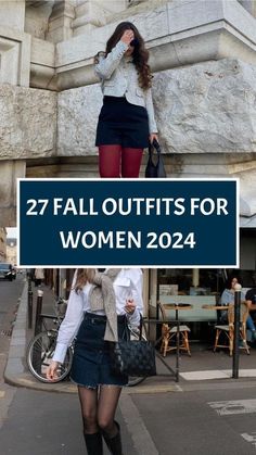 Fall 2024 Looks For Women, Womens Fall 2024 Fashion Trends, November Fashion 2024, Cute Outfits Fall 2024, Current Fashion Trends 2024 Women, Womens 2024 Fall Fashion Trends, Stitch Fix 2024 Fall, Fall 2024 Outfits Women 30s, Fashion For Fall 2024