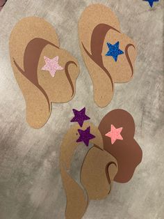 Cowboy Door Decorations, Cowboy Hat Door Decs, Door Tags College, Ra Door Tags Colleges, Door Decks Ra, Door Decorations Dorm Resident Assistant, College Dorm Name Tags, Cricut Door Decs, Barbie Door Decs