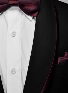 Formal elegance doesn't come more sartorially refined than in the Italian Style Black Wool Tuxedo Suit. Own a great quality Tuxedo all custom hand made just for you. Sometimes the best formal attire is all about going back to the basics and doing them well.   Tuxedos are great way to standout from the crowd, while maintaining a timeless and elegant look.   
 
 Featuring wine satin lapel, matching satin covered buttons and gentle texture at its surface, our tuxedo is a subtle fashion-forward take Luxury Red Formal Sets, Luxury Fitted Formal Sets, Elegant Tailored Red Tuxedo, Classic Formal Sets With Custom Fit, Luxury Tailored Formal Sets, Elegant Red Fitted Tuxedo, Designer Fitted Formal Sets, Fitted Designer Formal Sets, Fitted Designer Sets For Formal Occasions