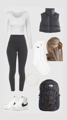 Dinner Outfits Casual Fall, Outfit Inspo October, Outfits To Wear With Pink Shoes, Trendy Outfit Ideas Fall 2023, Athstetic Outfit Ideas, Picture Day Outfit Aesthetic, Outfits For Banquets, Summer Outfits Dress Code, Simple Outfit Inspiration