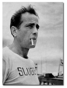 Humphrey Bogart … Film Canister, Old Fashioned Love, Humphrey Bogart, Old Hollywood Stars, New Boots, Stage Actor