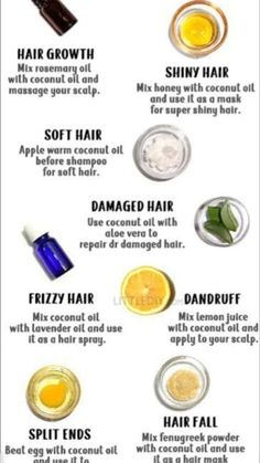 Coconut Oil Diy, Super Shiny Hair, Coconut Oil Massage, Homemade Hair Oil, Coconut Oil For Hair, Soft Shiny Hair, Homemade Hair Treatments, Benefits Of Coconut, Hair Care Remedies