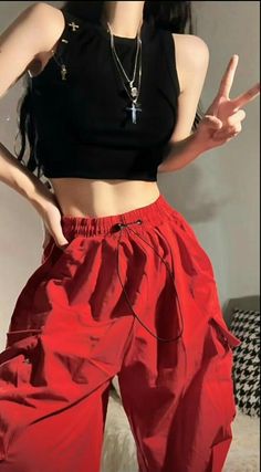 Dance Style Outfits, Diy Vetement, Cute Dress Outfits, Easy Trendy Outfits, Trendy Fashion Outfits, Dream Body, Kpop Fashion Outfits, Korean Outfits, Casual Style Outfits