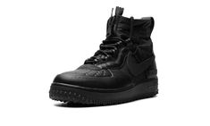 Air Force 1 Wtr Gtx CQ7211 003 Air Force 1, Force, Nike Air Force, Air Force, Nike Shoes, Nike Air, Street Wear, Nike, Sneakers