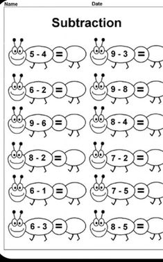 the printable worksheet for multiplication 5 times table is shown