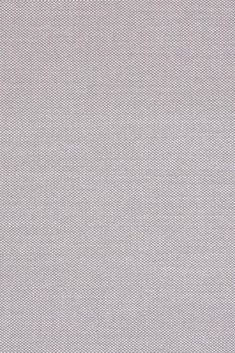 an image of a white background that looks like fabric