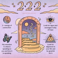 2 Angel Number, Universe Numbers, 221 Angel Number, All Angel Numbers Wallpaper, 22 Numerology, Universe Signs, 22 Angel Number, 22 22 Angel Number, 2 22 Angel Number