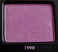 #1998 Tout Rose, 90s Aesthetic, Purple Aesthetic, Pink Aesthetic, The Words, Eye Shadow, Makeup Nails, Eyeshadow Palette