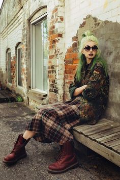 1990 Style, Fashion Guys, Estilo Hipster, Look Grunge, Mode Hippie, Outfits 90s, 90s Fashion Grunge, Estilo Hippie, Fashion Male