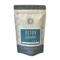 Organic Ingredients: Burdock Root, Dandelion Leaf, Peppermint Leaf, Red Clover Leaf, Licorice Root, Ginger Root, Yellow Dock Root Curated to support your body's natural detoxification process. This tea offers a refreshing and cleansing experience like no other. Burdock Root, known for its purifying properties, helps to Yellow Dock, Dandelion Leaf, Peppermint Leaf, Dandelion Leaves, Red Clover, Burdock Root, Peppermint Leaves, Ginger Root, Licorice Root