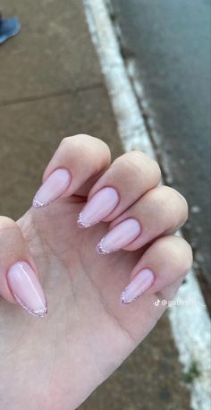 Bad Nails, Chic Nails, Short Acrylic Nails, Types Of Nails, Nail Decorations, Perfect Nails, Back Tattoo, Stylish Nails, Beautiful Nails