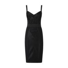 Find DOLCE & GABBANA Corset Dress on Editorialist. This Dolce & Gabbana dress features a heart-shaped neckline, shoulder straps, and a gathered waist. The dress also has a printed logo and a logo at the back. It is made of a leopard print fabric and has a zipper closure at the back. Black Corset Dress, Black Leo, Halterneck Mini Dress, Brown Midi Dress, Corset Midi Dress, Leopard Print Fabric, Dolce Gabbana Dress, Corset Mini Dress, Bustier Dress