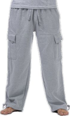 Winter Cargo Pants With Pockets For Sports, Sporty Winter Cargo Pants With Multiple Pockets, Winter Gray Cargo Pants With Side Pockets, Winter Cargo Pants With Multiple Pockets, Winter Functional Cargo Pants With Multiple Pockets, Winter Outdoor Joggers With Pockets, Cotton Cargo Pants With Side Pockets For Sports, Sports Cotton Cargo Pants With Multiple Pockets, Cotton Cargo Pants With Multiple Pockets For Sports