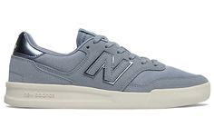 New Balance 300l Series WRT300D2 New Balance 300, Dusty Blue, New Balance, Your Perfect, Athletic Shoes, Shoe Accessories, Women Accessories, Women Shoes, Brand New