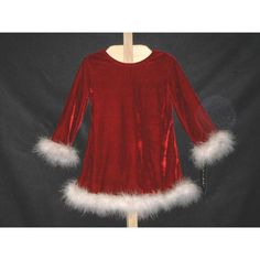 Nwt R.N. Kidz Size 4 Mrs. Santa Claus Velour Fur Christmas Holiday Dress Red * Dress Is Deep Red Shimmery Velour Type Pullover Dress With 5% Spandex For That Perfect Fit; Marabou Super Soft "Fur" Trim * Size 4 * New With Tags * Shipping Is Free! Long Sleeve Christmas Dress For Dress-up, Long Sleeve Holiday Dress For Christmas, Christmas Long Sleeve Holiday Dress For Costume Party, Christmas Costume Party Holiday Dress With Long Sleeves, Christmas Costume Party Dress With Long Sleeves, Long Sleeve Christmas Holiday Dress For Costume Party, Holiday Long Sleeve Dress-up Dress, Long Sleeve Dresses For Holiday Dress-up, Red Winter Dress For Dress-up Occasions