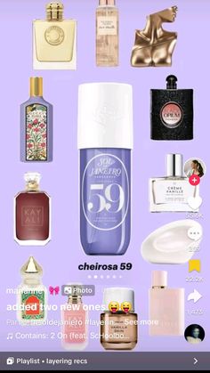 Bath And Body Care, Halloween 2023, Tween Outfits, Body Skin