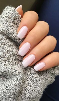 Wedding Nails With Glitter, Simple Bridal Nails, Bridal Shower Nails, Elegant Bridal Nails, Wedding Nails Inspiration, Elegant Wedding Nails, Wedding Nails For Bride Classy, Pink Wedding Nails