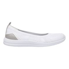 Glitz Walking Shoes - Easy Spirit Synthetic Slip-on Sneakers With Arch Support, Lightweight Synthetic Slip-ons With Arch Support, Walking Slip-on Sneakers With Arch Support, Slip-on Sneakers With Arch Support For Walking, Slip-resistant Slip-on Sneakers For Light Exercise, Slip-on Sneakers For Walking With Arch Support, Slip-on Flat Sneakers With Arch Support, Arch Support Slip-ons For Light Sports, Slip-on Walking Shoes With Removable Insole For Light Sports